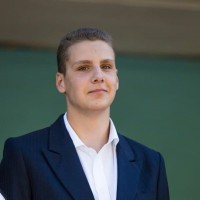 Artem Shramko