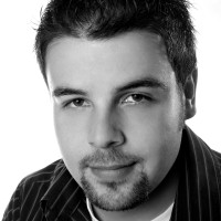 Klaus Schönhaar