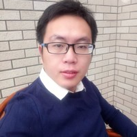 王圣清