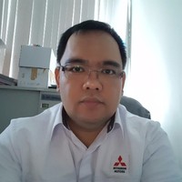 Marlon Lim