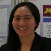 Sydney Kuramoto