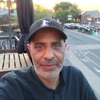 Yosri Béjaoui