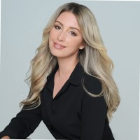 Tiffany Minock