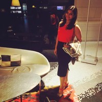 Dr. Anubhuti Mohindra