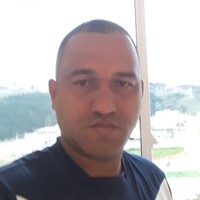 ADELMO COSTA