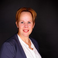Heidi Mackaij-Van Den Bosch