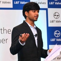 Sanjay Venkatesan