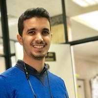 Ali DJELLOUD
