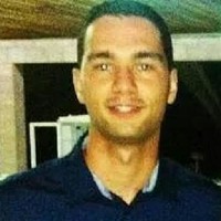 Alber Costa