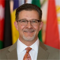 Dan Bouchelle