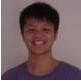 LI WEI
