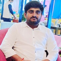 Akash Pandey