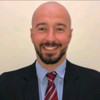 Claudio Baruffaldi