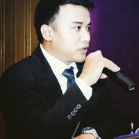Doni Saputra