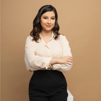 Micaela Cabrera