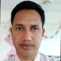 Polas Roy