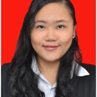 Sashkia Dewi Ali, CISA
