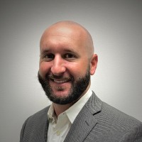 Matt Chabala