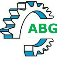 ABG MEP Projects Pvt Ltd