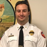 Devin Landolfi