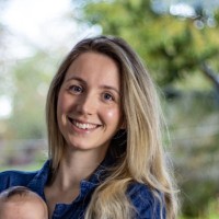Sarah Richardson