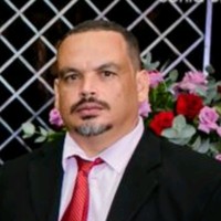 Frederico Pereira