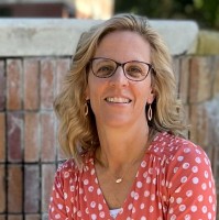 Amy Hays