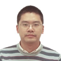 Charlie Yang