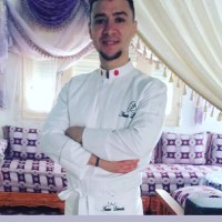 Amine Latrach