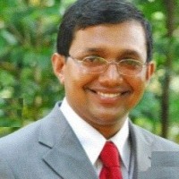 Johnson Kanjirathunkal