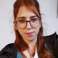 Anaïs Glerant