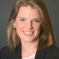 Brooke Nielsen