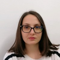 Elena Neycheva