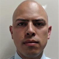Alejandro Santos