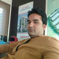 Mohammed Rehan