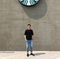 許力昇
