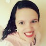 Wanessa Pandolfo