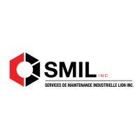 SMIL INC.