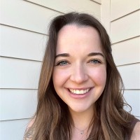 Meghan Skiba, Ms, Apc, Crc