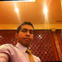 Mohamed Farshan
