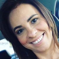 Millene Ferreira