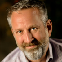 Steve Gray