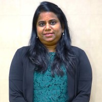 Jaya R