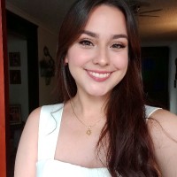 Sofia Davila Gonzalez