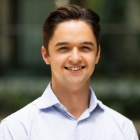 Joshua B.