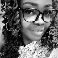 Tomeka Harris