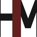 Hess Marketing