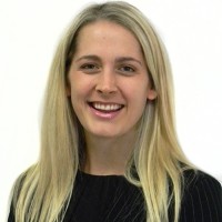 Harriett Nel