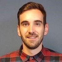 James Van Maren