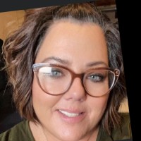 Heather Mcdowell
